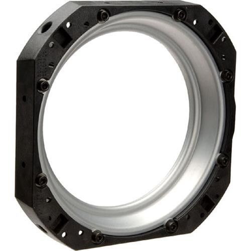 Адаптер двойное кольцо Arri Speed Ring Circular (9305) (343mm / 13.5") (L2.76247.0) 10003135 фото