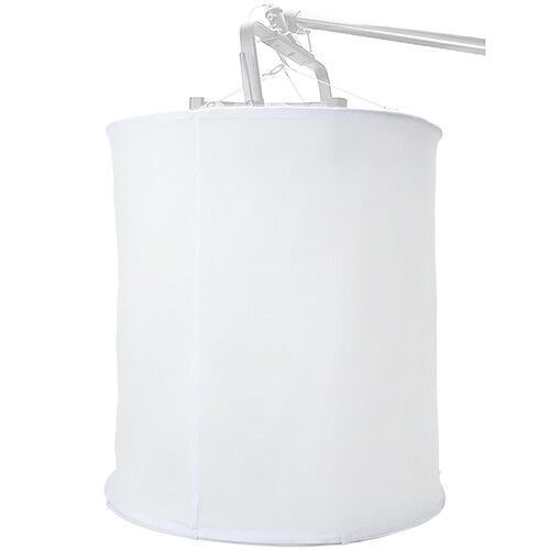 Софтбокс Aputure Space Light 90 Softbox (AA04060447) 1002421 фото