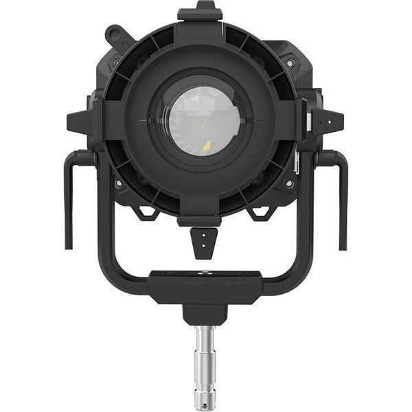 Прожектор Aputure Spotlight Max Kit with 36&deg; Lens (APXF043A31) 10006889 фото