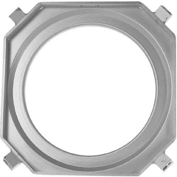 Адаптер двойное кольцо Arri Speed Ring Circular (9305) (343mm / 13.5") (L2.76247.0) 10003135 фото