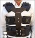 Професійний комплект CAMTREE DSLR Stunner + жилет і рука 1000107 фото 2