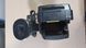 Відеокамера Panasonic AG-UX180 (AG-UX180EJ) (вживаний) 1001666 фото 5