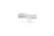 Петличный микрофон Rode Lavalier GO для систем Wireless GO (Белый\White) (LAVGOW) 10003158 фото 4