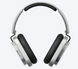Наушники Nothing Headphone (White) 1001183 фото 2