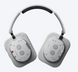 Наушники Nothing Headphone (White) 1001183 фото 4