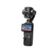 Экшн-камера DJI Osmo Pocket 4P Vlog Combo (CP.OS.00000659.01) 1002282 фото 1
