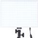 Свет Aputure amaran Pano 120c RGB COB Mobile Light (White) (MP0100009L) (MP0101009K) 10007521 фото 3
