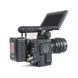 Vaxis Storm 3000 DV Transmitter and Receiver Kit Беспроводная система передачи видеосигнала (VSW30AAWF) 10001863 фото 3