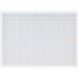 Свет Aputure amaran Pano 120c RGB COB Mobile Light (White) (MP0100009L) (MP0101009K) 10007521 фото 5
