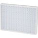 Свет Aputure amaran Pano 120c RGB COB Mobile Light (White) (MP0100009L) (MP0101009K) 10007521 фото 7
