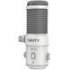 Микрофон Aputure Deity Microphones VO-7U Microphone Kit VO-7U USB PODCAST MIC (White) (DTA0196D20) 10005620 фото 3