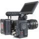 Vaxis Storm 3000 DV Transmitter and Receiver Kit Беспроводная система передачи видеосигнала (VSW30AAWF) 10001863 фото 9