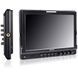 Монітор FeelWorld 10.1" 4K HDMI Field Monitor (FW1018V1) 10005324 фото 4