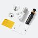 Микрофон Aputure Deity Microphones VO-7U Microphone Kit VO-7U USB PODCAST MIC (White) (DTA0196D20) 10005620 фото 5