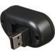 Приемник Godox XTR16 Wireless Power-Control Flash Trigger Receiver (XTR-16) 1000937 фото 6