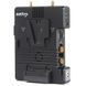 Vaxis Storm 3000 DV Transmitter and Receiver Kit Беспроводная система передачи видеосигнала (VSW30AAWF) 10001863 фото 7