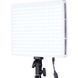 Свет Aputure amaran Pano 120c RGB COB Mobile Light (White) (MP0100009L) (MP0101009K) 10007521 фото 6