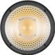 LED світло Godox Litemons LC30Bi Bi-Color LED Light (LC30BI) 10005536 фото 8