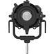 Прожектор Aputure Spotlight Max Kit with 36&deg; Lens (APXF043A31) 10006889 фото 3