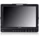 Монітор FeelWorld 10.1" 4K HDMI Field Monitor (FW1018V1) 10005324 фото 3