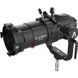 Прожектор Aputure Spotlight Max Kit with 36&deg; Lens (APXF043A31) 10006889 фото 1