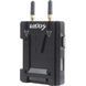 Vaxis Storm 3000 DV Transmitter and Receiver Kit Беспроводная система передачи видеосигнала (VSW30AAWF) 10001863 фото 4