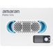 Свет Aputure amaran Pano 120c RGB COB Mobile Light (White) (MP0100009L) (MP0101009K) 10007521 фото 1