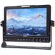 Монітор FeelWorld 10.1" 4K HDMI Field Monitor (FW1018V1) 10005324 фото 1
