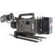 Vaxis Storm 3000 DV Transmitter and Receiver Kit Беспроводная система передачи видеосигнала (VSW30AAWF) 10001863 фото 2