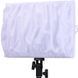 Свет Aputure amaran Pano 120c RGB COB Mobile Light (White) (MP0100009L) (MP0101009K) 10007521 фото 4