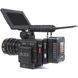 Vaxis Storm 3000 DV Transmitter and Receiver Kit Беспроводная система передачи видеосигнала (VSW30AAWF) 10001863 фото 5