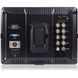 Монітор FeelWorld 10.1" 4K HDMI Field Monitor (FW1018V1) 10005324 фото 5