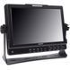 Монітор FeelWorld 10.1" 4K HDMI Field Monitor (FW1018V1) 10005324 фото 2