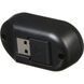 Приемник Godox XTR16 Wireless Power-Control Flash Trigger Receiver (XTR-16) 1000937 фото 4