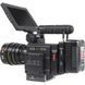 Vaxis Storm 3000 DV Transmitter and Receiver Kit Беспроводная система передачи видеосигнала (VSW30AAWF) 10001863 фото 6