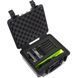 Vaxis Storm 3000 DV Transmitter and Receiver Kit Беспроводная система передачи видеосигнала (VSW30AAWF) 10001863 фото 1
