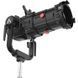 Прожектор Aputure Spotlight Max Kit with 36&deg; Lens (APXF043A31) 10006889 фото 2