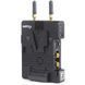 Vaxis Storm 3000 DV Transmitter and Receiver Kit Беспроводная система передачи видеосигнала (VSW30AAWF) 10001863 фото 8