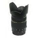 Объектив Tamron SP AF 28-75mm F/2,8 Di XR LD Asp. (IF) Macro для Canon (62916) 10002580 фото 3