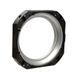 Адаптер двойное кольцо Arri Speed Ring Circular (9305) (343mm / 13.5") (L2.76247.0) 10003135 фото 1