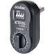 Приемник Godox XTR16 Wireless Power-Control Flash Trigger Receiver (XTR-16) 1000937 фото 1