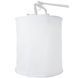 Софтбокс Aputure Space Light 90 Softbox (AA04060447) 1002421 фото 2
