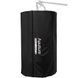 Софтбокс Aputure Space Light 90 Softbox (AA04060447) 1002421 фото 1