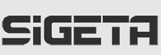 Sigeta
