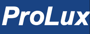 Prolux