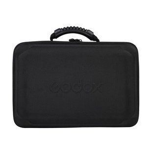 Портативный&nbsp;кейс Godox CB-11 Godox для вспышки AD400PRO (CB-11 for AD400Pro) 10002748 фото