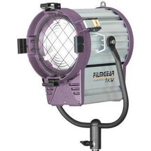 Світильник Filmgear Tungsten 1000W (вживаний) 1001846 фото