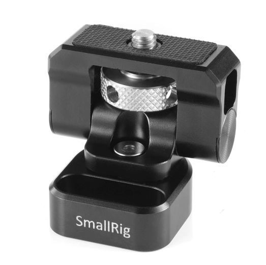Аксесуар SmallRig Swivel Tilt and Monitor Mount BSE2294 (2294) 10001656 фото