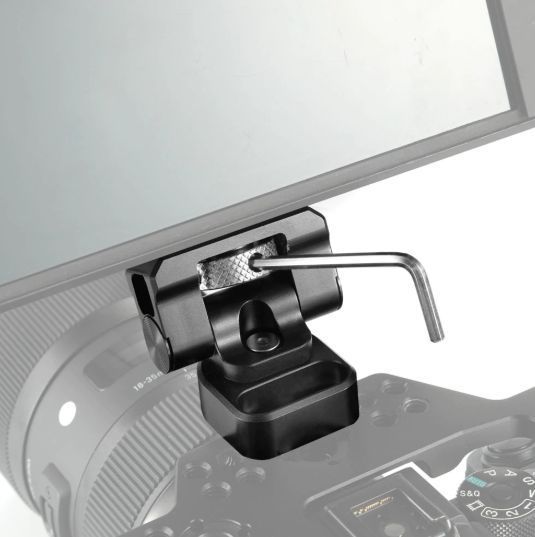 Аксесуар SmallRig Swivel Tilt and Monitor Mount BSE2294 (2294) 10001656 фото