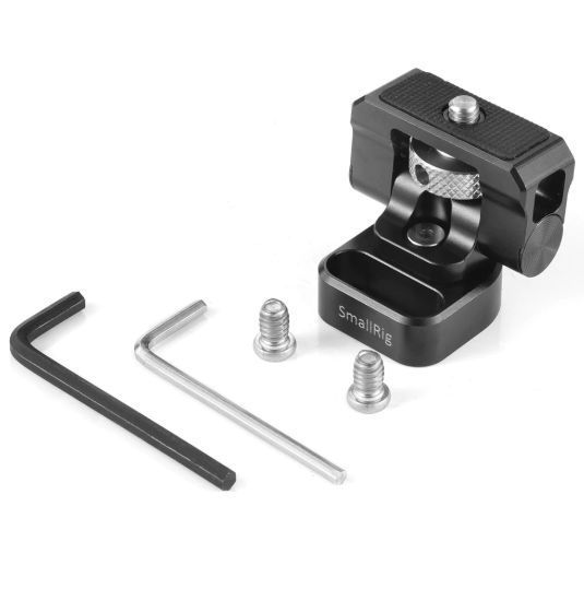 Аксесуар SmallRig Swivel Tilt and Monitor Mount BSE2294 (2294) 10001656 фото